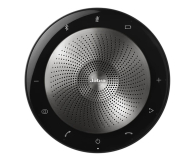 JABRA Zestaw Konferencyjny Speak 710 MS USB/BT Link 370 7710-309 - 589872 - zdjęcie 2